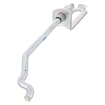 Genuine Husqvarna 589464805 Lift Link ASM 54